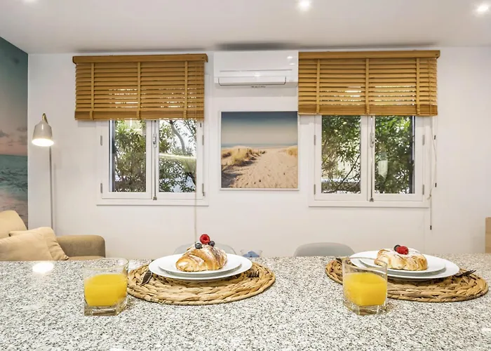 Funchal Tropical Apartments By Madeira Sun Travel
