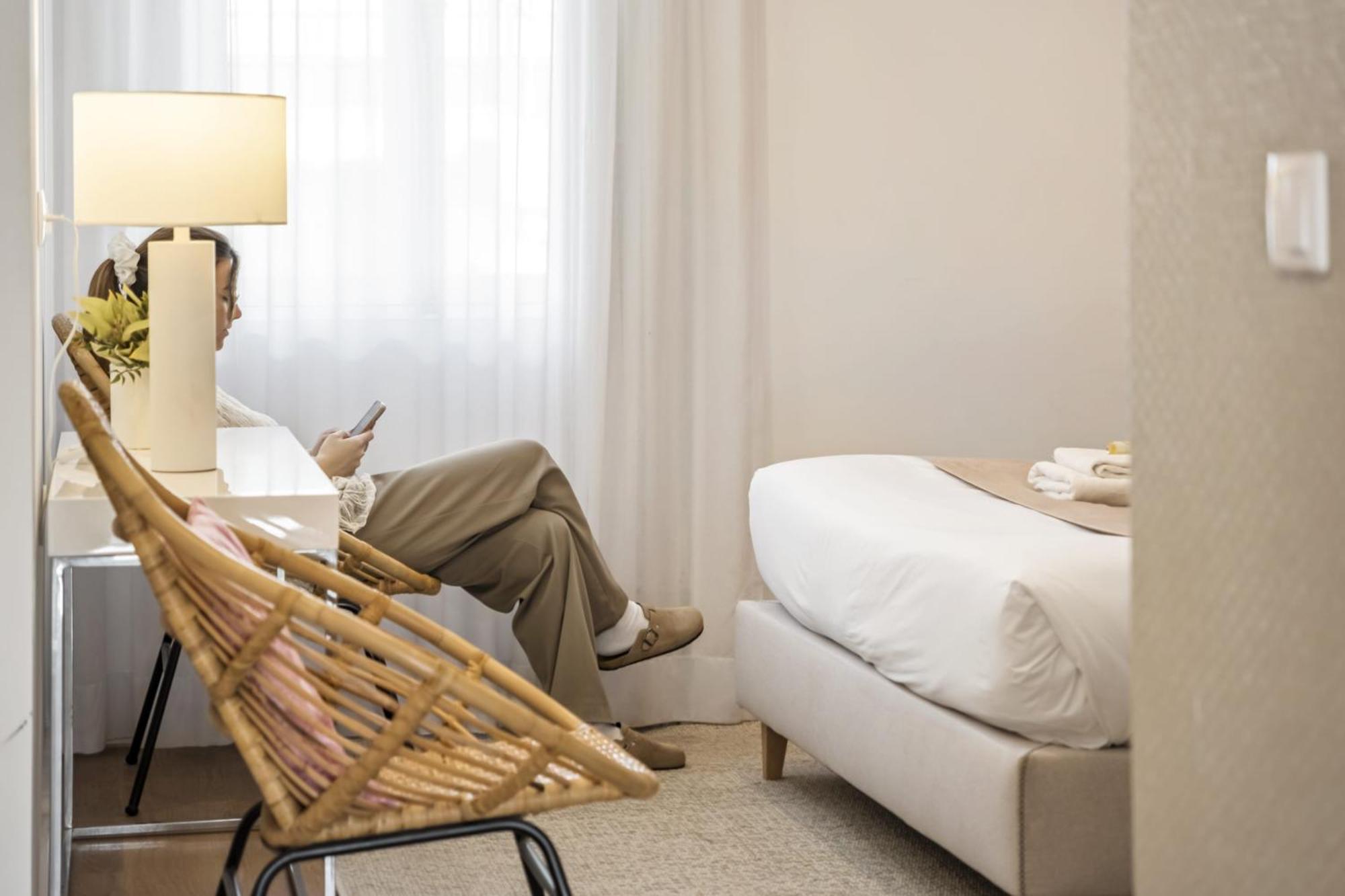 Appartamento Funchal Tropical By Madeira Sun Travel