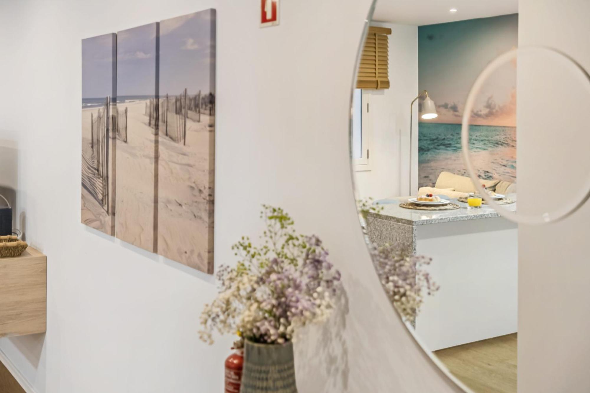 Appartamento Funchal Tropical By Madeira Sun Travel *