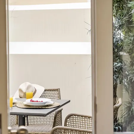 Funchal Tropical Apartments By Madeira Sun Travel Extérieur photo