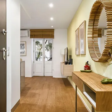 Funchal Tropical Apartments By Madeira Sun Travel Extérieur photo