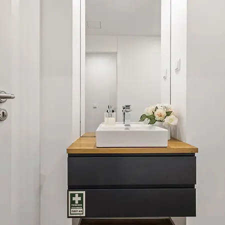 Funchal Tropical Apartments By Madeira Sun Travel Extérieur photo