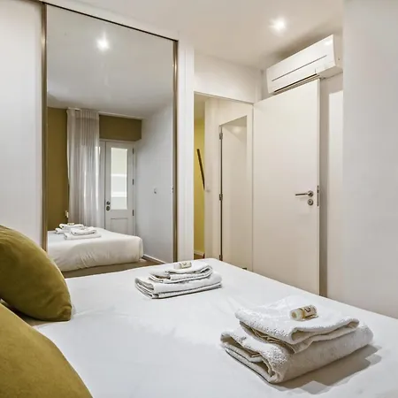 Funchal Tropical Apartments By Madeira Sun Travel Extérieur photo