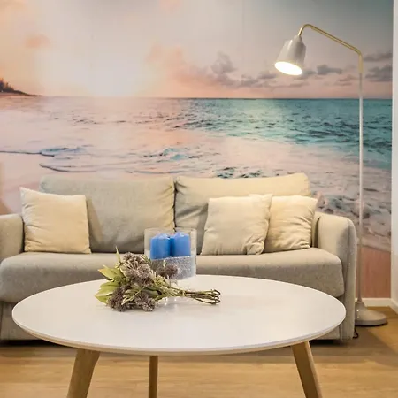 Funchal Tropical Apartments By Madeira Sun Travel Extérieur photo