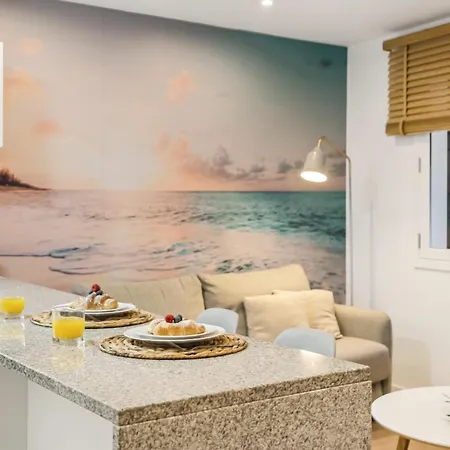 Funchal Tropical Apartments By Madeira Sun Travel Extérieur photo