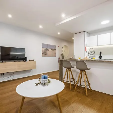 Funchal Tropical Apartments By Madeira Sun Travel Extérieur photo