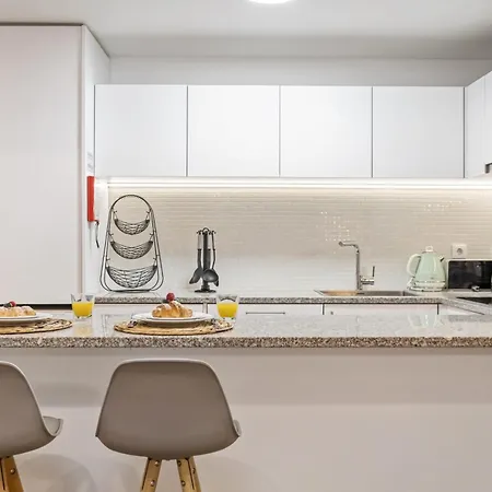 Funchal Tropical Apartments By Madeira Sun Travel Extérieur photo
