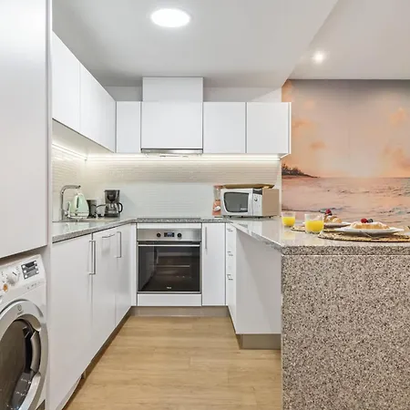 Funchal Tropical Apartments By Madeira Sun Travel Extérieur photo