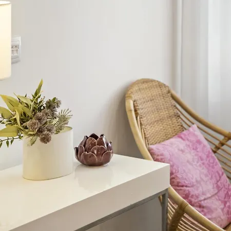 Funchal Tropical Apartments By Madeira Sun Travel Extérieur photo