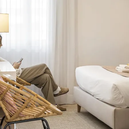 Funchal Tropical Apartments By Madeira Sun Travel Extérieur photo