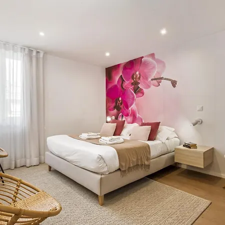 Funchal Tropical Apartments By Madeira Sun Travel Extérieur photo