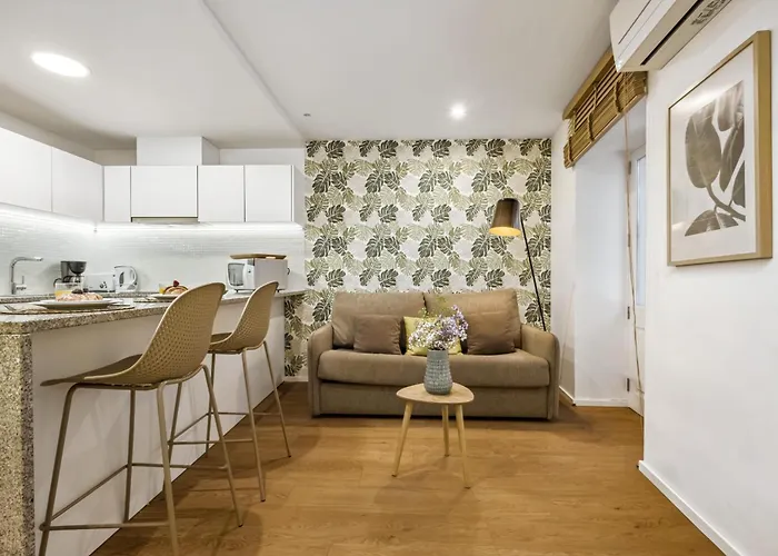 Funchal Tropical Apartments By Madeira Sun Travel